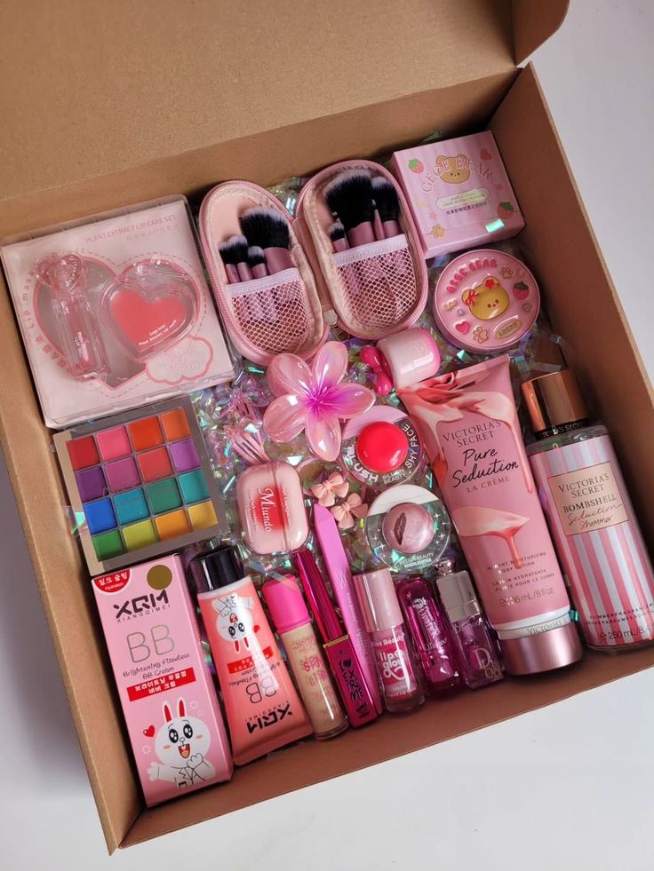 BEST CUSTOMIZED GIFIT