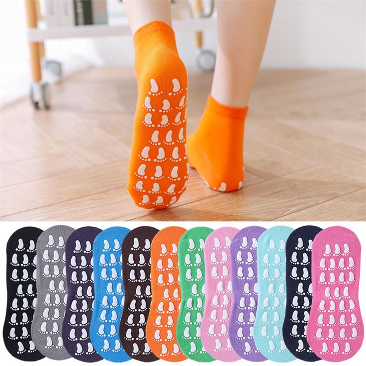 spa gel sock