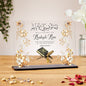 Acrylic Plaque Gift for Hifz Graduation
